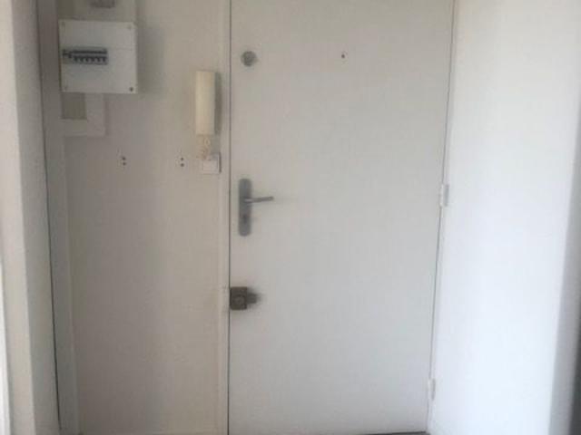 Appartement 3 pièces, 60 m² à louer à Épinay sur Seine 93800