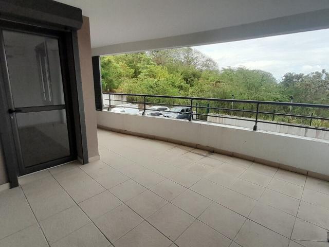 Appartement 3 pièces, 60 m² à louer à Fort de France 97200