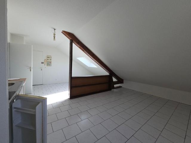 Appartement 3 pièces, 60 m² à louer à Gien 45500