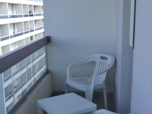 Appartement 3 pièces, 60 m² à louer à Gradignan 33170