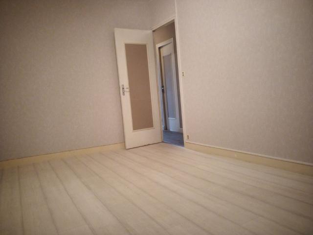 Appartement 3 pièces, 60 m² à louer à Le Puy en Velay 43000
