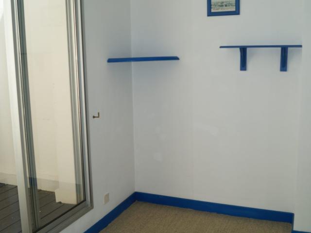 Appartement 3 pièces, 60 m² à louer à Les Sables d'Olonne 85100