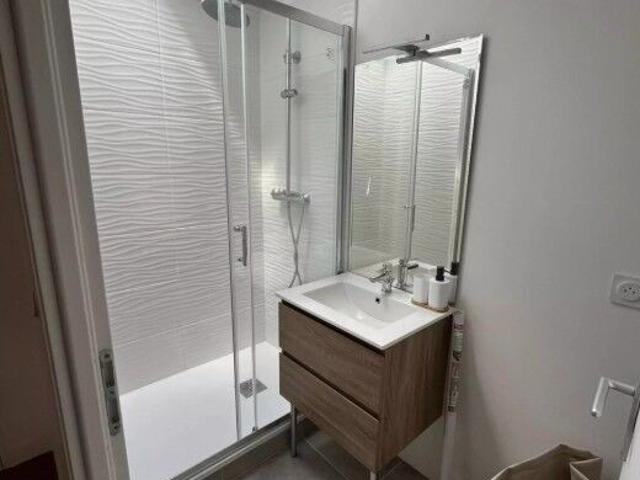 Appartement 3 pièces, 60 m² à louer à Libourne 33500