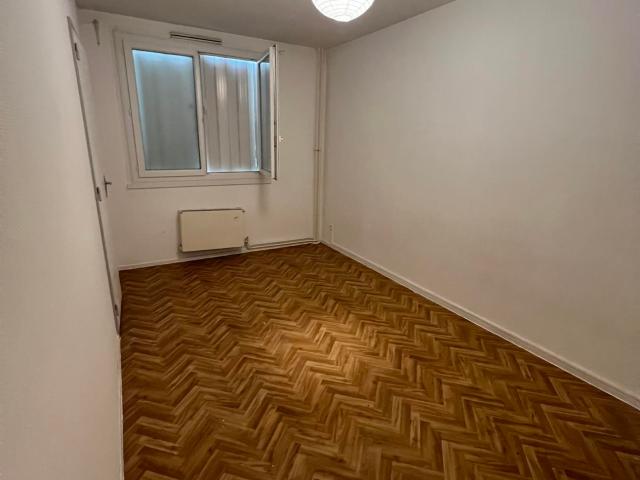 Appartement 3 pièces, 60 m² à louer à Lyon 5 69005
