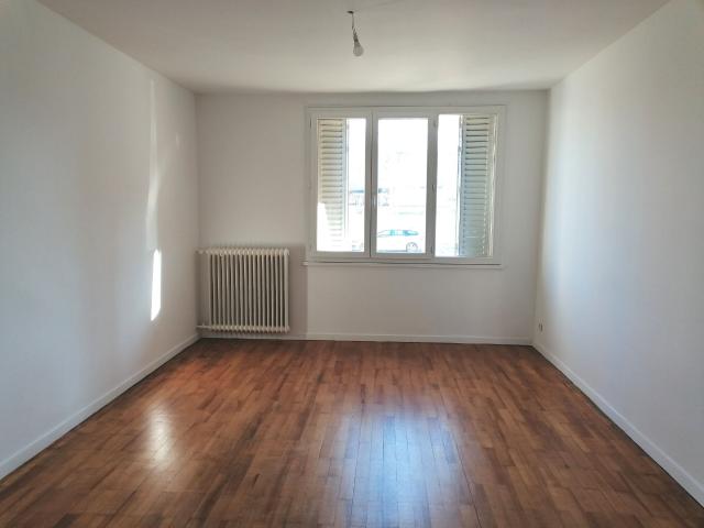 Appartement 3 pièces, 60 m² à louer à Lyon 8 69008