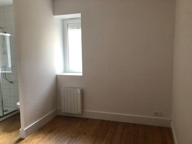 Appartement 3 pièces, 60 m² à louer à Marcigny 71110