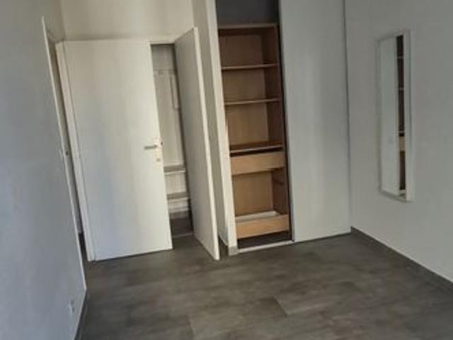 Appartement 3 pièces, 60 m² à louer à Marseille 10 13010