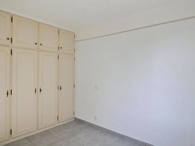 Appartement 3 pièces, 60 m² à louer à Marseille 12 13012