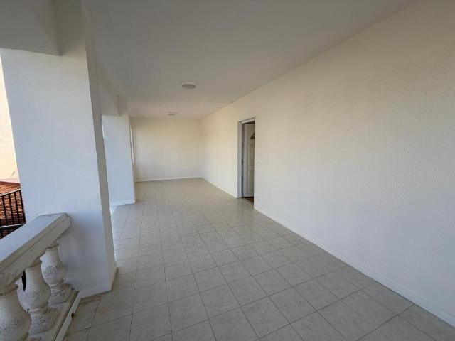 Appartement 3 pièces, 60 m² à louer à Marseille 12 13012