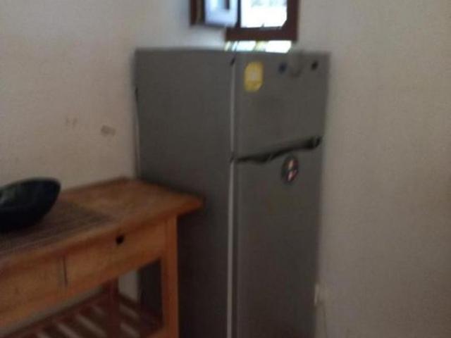 Appartement 3 pièces, 60 m² à louer à Marseille 13 13013