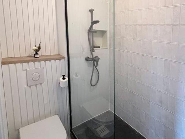 Appartement 3 pièces, 60 m² à louer à Marseille 13 13013