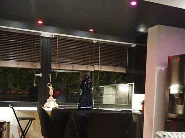 Appartement 3 pièces, 60 m² à louer à Marseille 2 13002