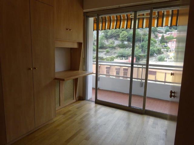 Appartement 3 pièces, 60 m² à louer à Menton 06500