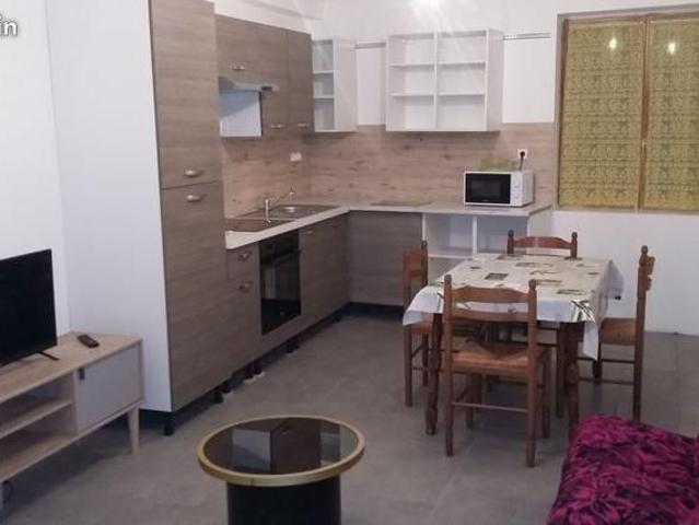 Appartement 3 pièces, 60 m² à louer à Montbellet 71260