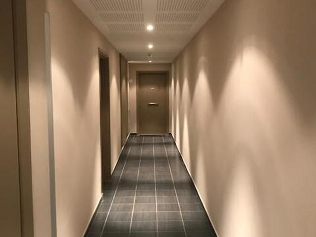 Appartement 3 pièces, 60 m² à louer à Montélimar 26200