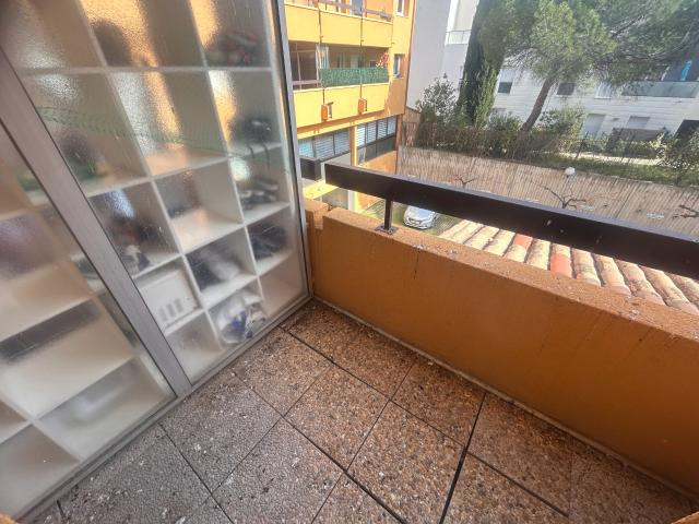 Appartement 3 pièces, 60 m² à louer à Montpellier 34080