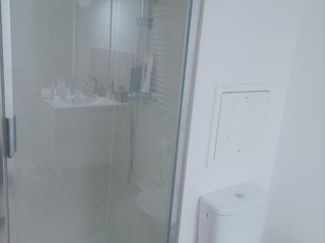 Appartement 3 pièces, 60 m² à louer à Montreuil 93100