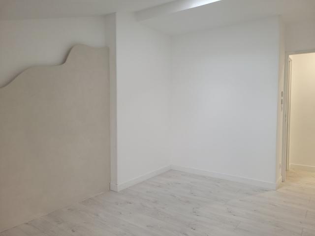 Appartement 3 pièces, 60 m² à louer à Mornant 69440
