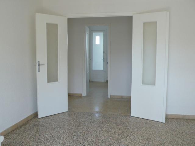 Appartement 3 pièces, 60 m² à louer à Nîmes 30900