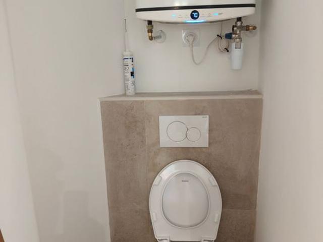 Appartement 3 pièces, 60 m² à louer à Nice 06000