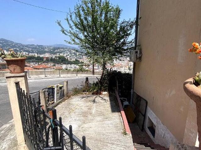 Appartement 3 pièces, 60 m² à louer à Nice 06100