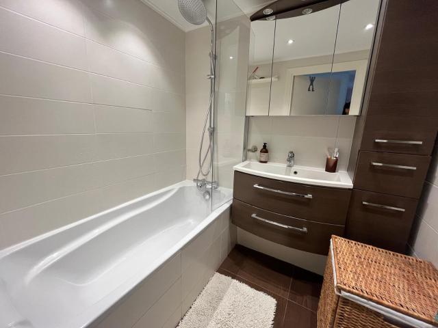 Appartement 3 pièces, 60 m² à louer à Nice 06200