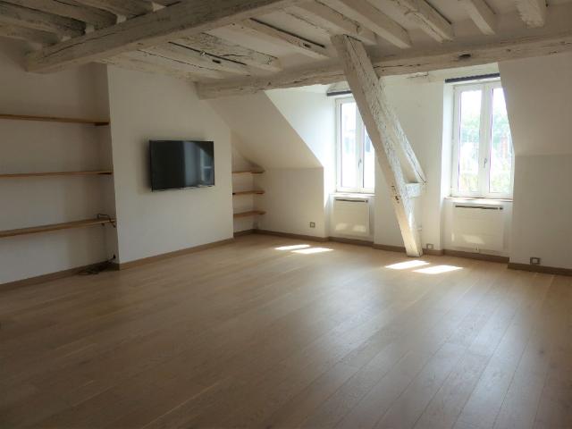 Appartement 3 pièces, 60 m² à louer à Orléans 45000
