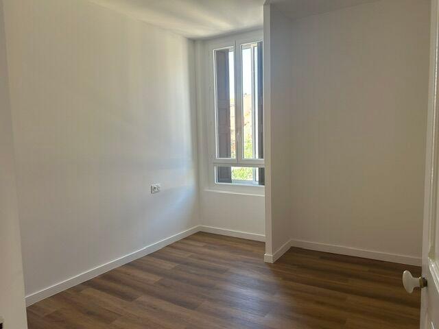 Appartement 3 pièces, 60 m² à louer à Perpignan 66000