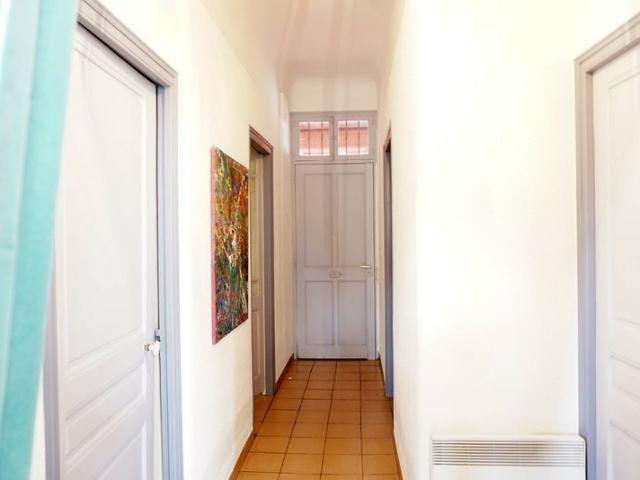 Appartement 3 pièces, 60 m² à louer à Perpignan 66000