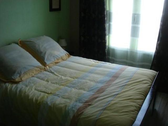 Appartement 3 pièces, 60 m² à louer à Perpignan 66100