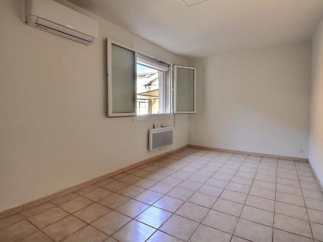 Appartement 3 pièces, 60 m² à louer à Rabastens 81800