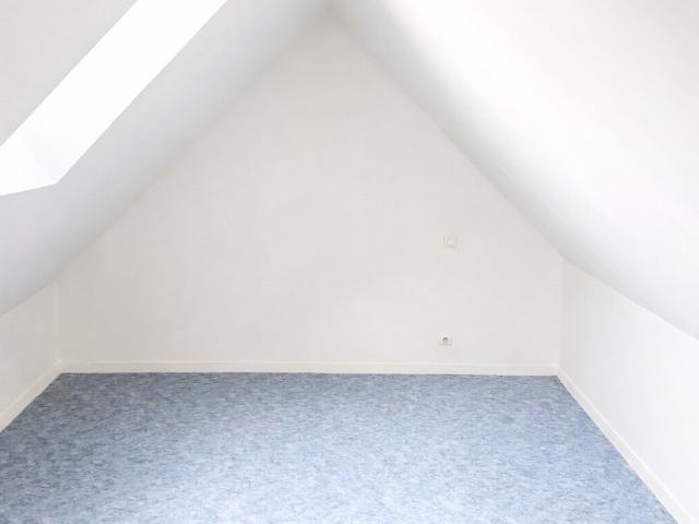 Appartement 3 pièces, 60 m² à louer à Rieux 56350
