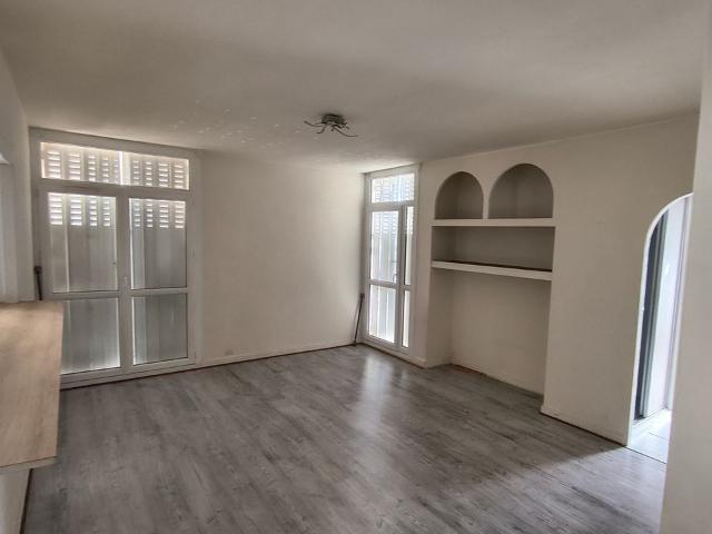 Appartement 3 pièces, 60 m² à louer à Ris Orangis 91130