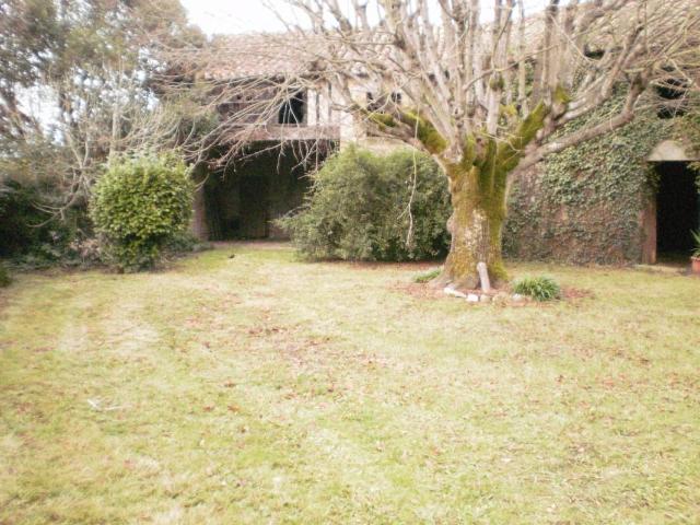 Appartement 3 pièces, 60 m² à louer à Riscle 32400