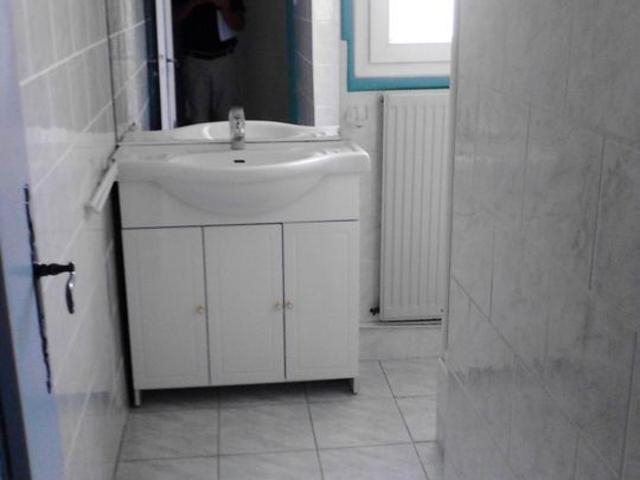 Appartement 3 pièces, 60 m² à louer à Roanne 42300