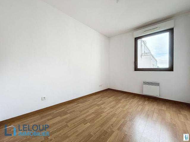 Appartement 3 pièces, 60 m² à louer à Rouen 76000