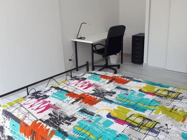 Appartement 3 pièces, 60 m² à louer à Saint Étienne 42000
