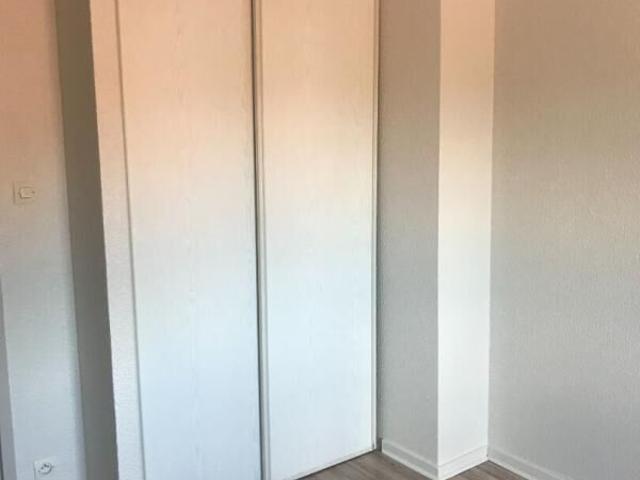 Appartement 3 pièces, 60 m² à louer à Saint Genest Malifaux 42660