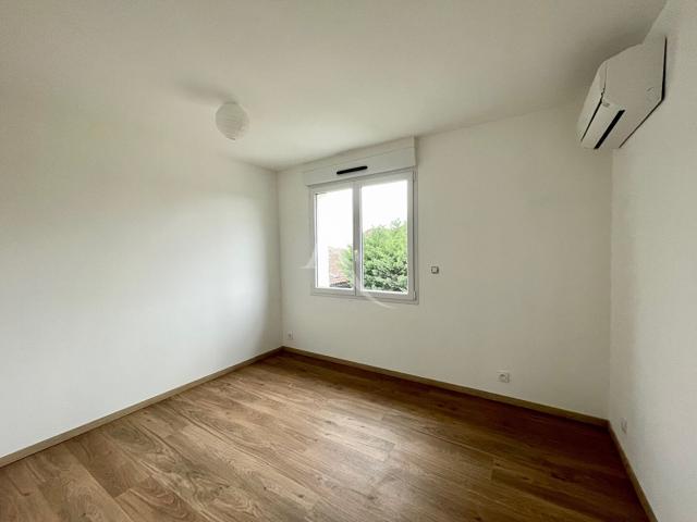 Appartement 3 pièces, 60 m² à louer à Saliès 81990