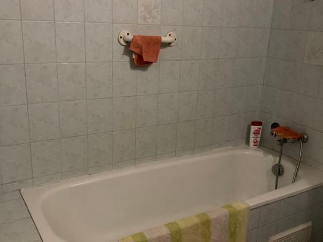 Appartement 3 pièces, 60 m² à louer à Sartène 20100