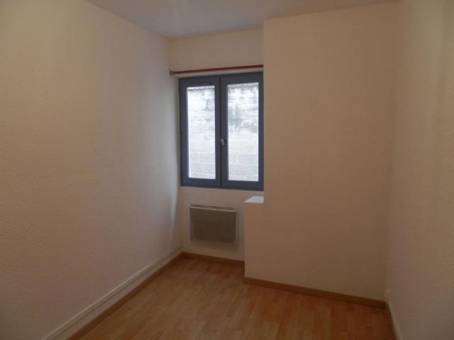 Appartement 3 pièces, 60 m² à louer à Sommières 30250