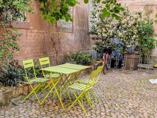 Appartement 3 pièces, 60 m² à louer à Strasbourg 67000