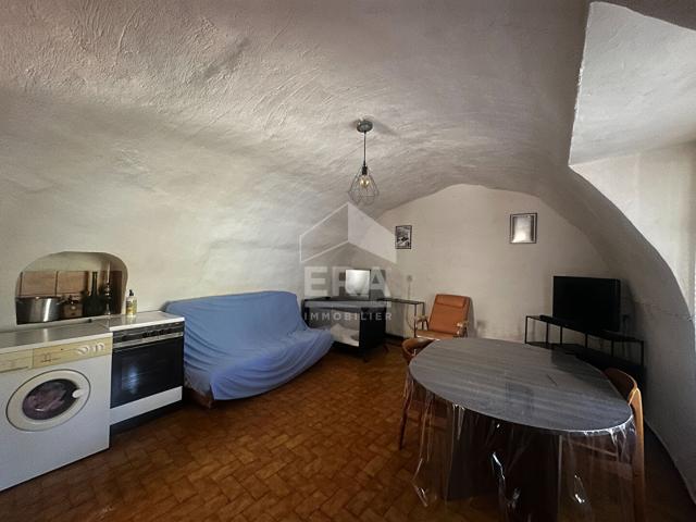 Maison 3 pièces 60 m²