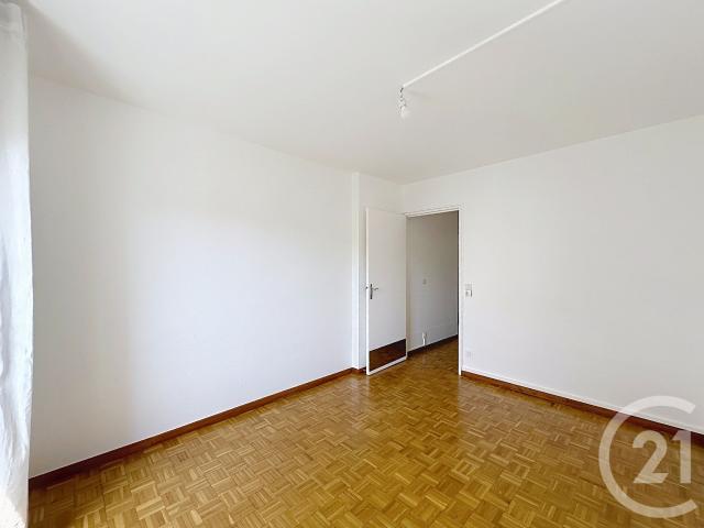 Appartement 3 pièces, 61 m² à louer à Thiais 94320