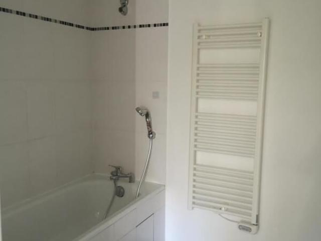 Appartement 3 pièces, 61 m² à louer à Toulouse 31000