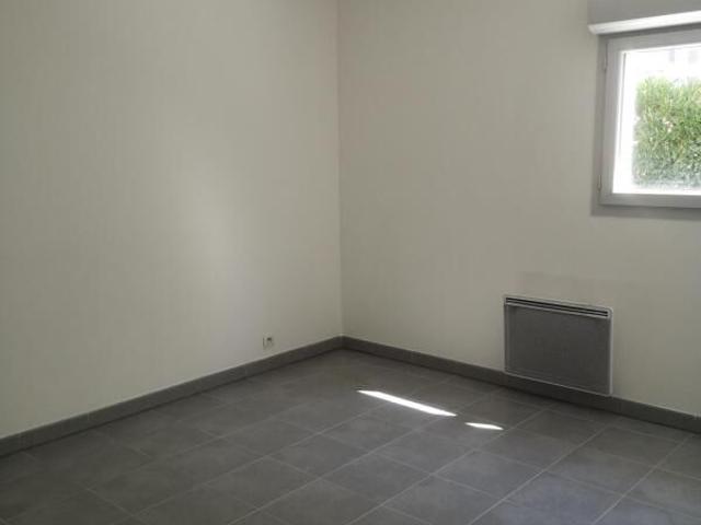 Appartement 3 pièces, 61 m² à louer à Toulouse 31000