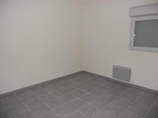 Appartement 3 pièces, 61 m² à louer à Toulouse 31200