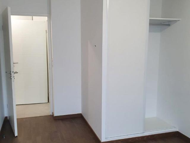 Appartement 3 pièces, 61 m² à louer à Toulouse 31400