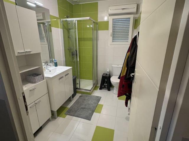 Appartement 3 pièces, 61 m² à louer à Ussy sur Marne 77260