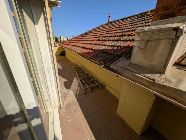 Appartement 3 pièces, 61 m² à louer à Agde 34300